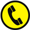 Numéro de téléphone des Services de réparation de photocopieurs à proximité